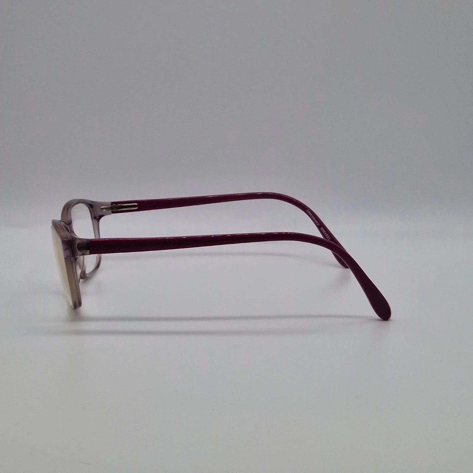 Specsavers Sycamore 30477421 - Eyeglasses frames