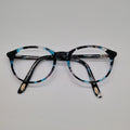 Cocao Mint CM9064 Black - Eyeglasses frames
