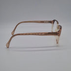 Stepper SI-147 F110 Brown - Eyeglasses frames
