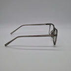 Clear Vision Eyewear Smart Line C2 Grey - Eyeglasses frames