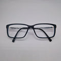 Stepper SI-20015 F950 Black - Eyeglasses frames