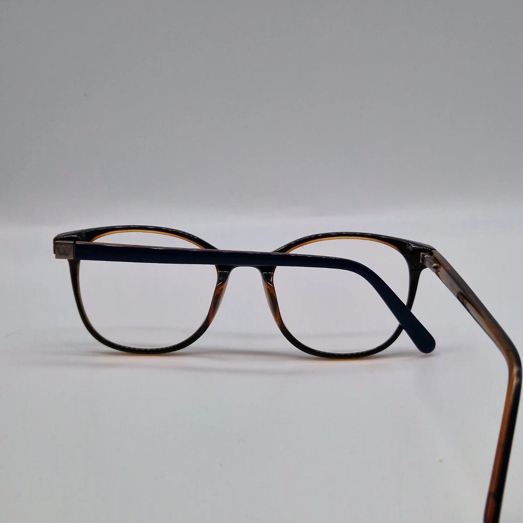 WhistlesWHS005 - Eyeglasses frames
