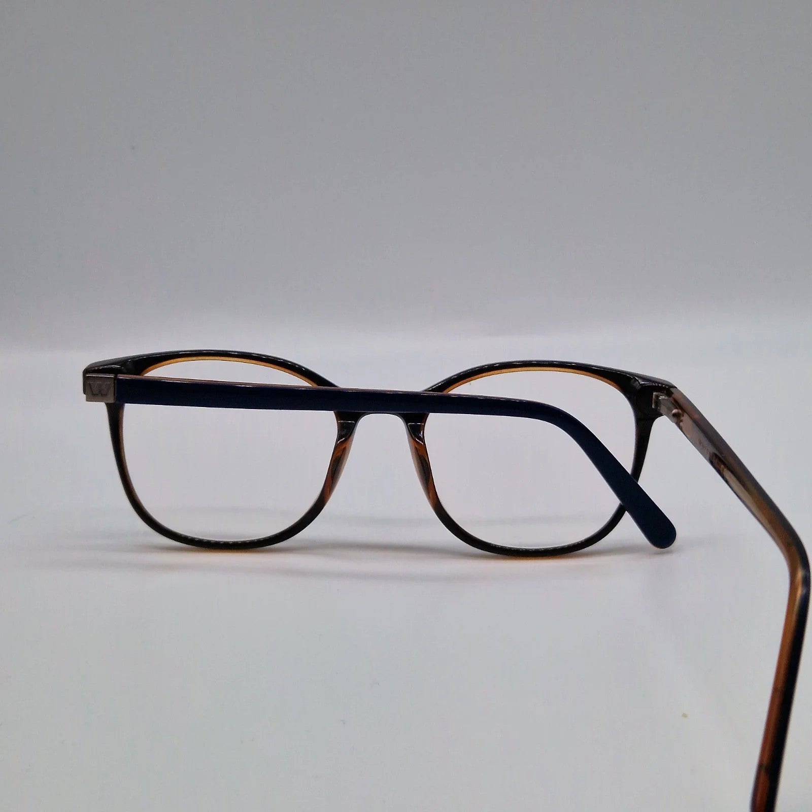 WhistlesWHS005 - Eyeglasses frames