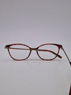 Specsavers Flora 30831025 Pink - Eyeglasses frames 
