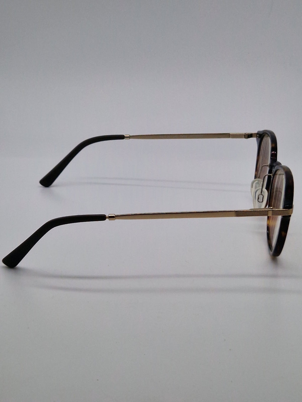 Specsavers Petar 30790407 Tortoiseshell - Eyeglasses frames