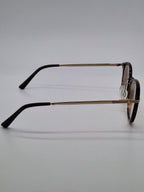 Specsavers Petar 30790407 Tortoiseshell - Eyeglasses frames