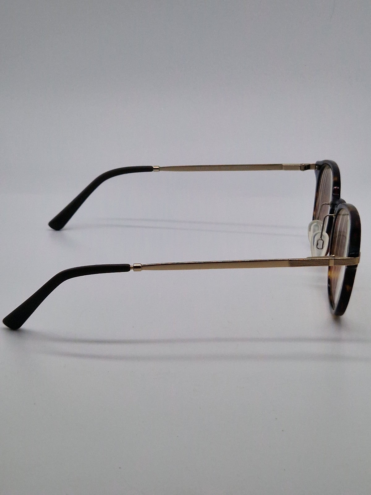 Specsavers Petar 30790407 Tortoiseshell - Eyeglasses frames