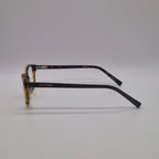 Karnen Millen 54 30473744 Tortoiseshell - Eyeglasses frames