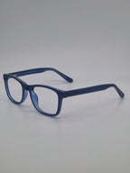 Boots BKM-2103 Blue - Eyeglasses frames