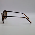 Specsavers Flexi 142 30717244 Tortoiseshell - Eyeglasses frames