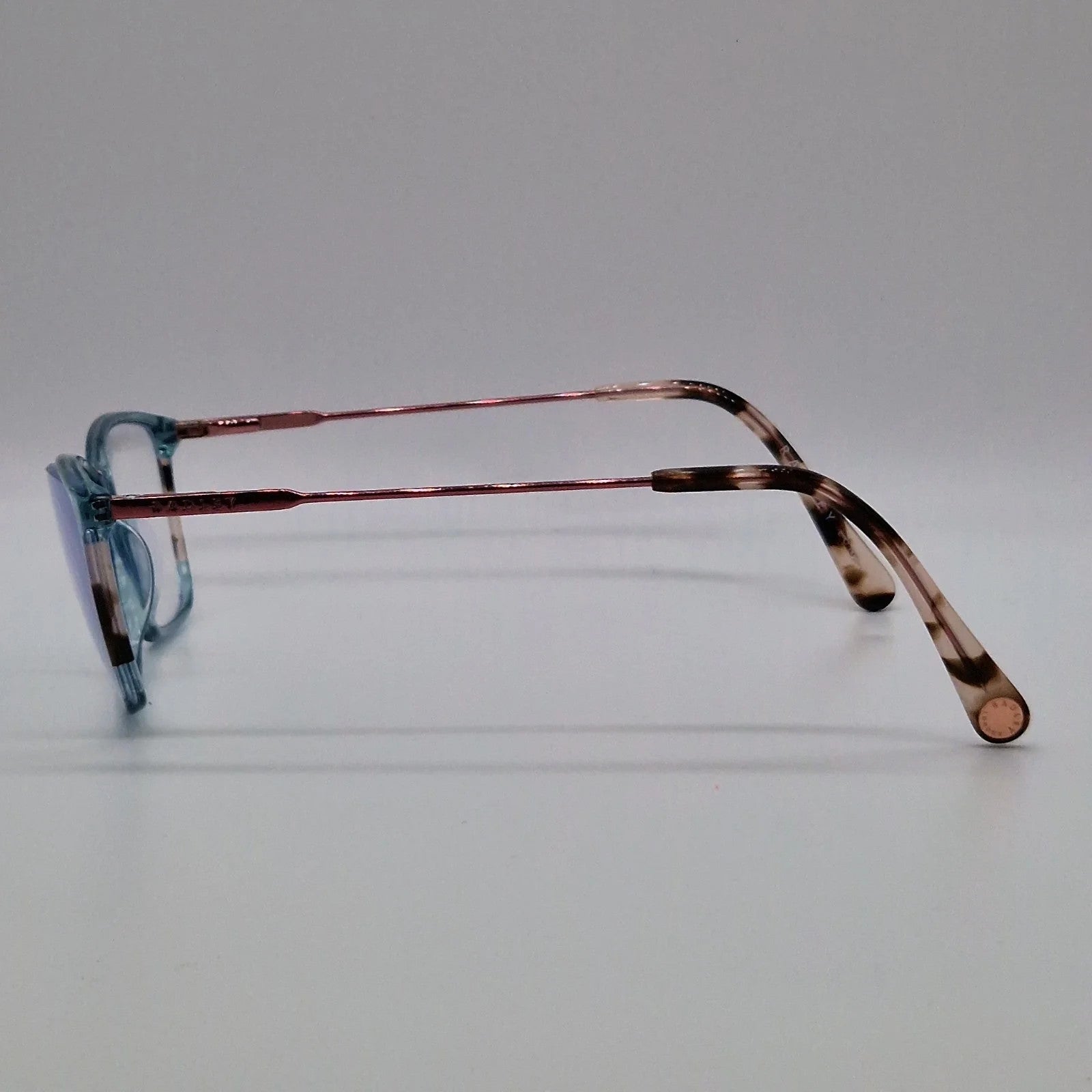 Radley London RDO C.105 - Eyeglasses frames
