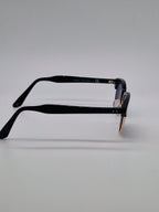 Own OwnM07 Black - Eyeglasses frames