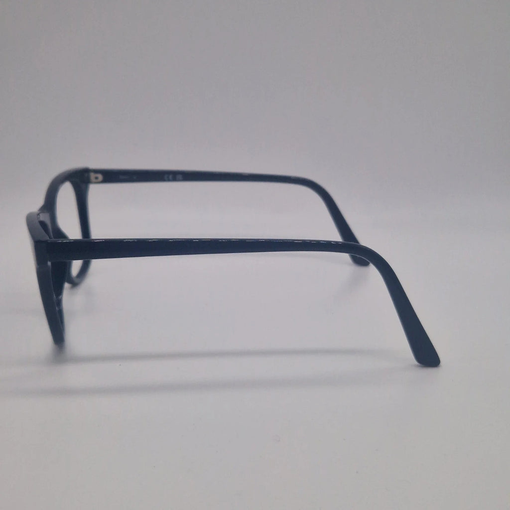 Seen SNSU0017 BBG0 Black - Eyeglasses frames