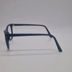 Seen SNSU0017 BBG0 Black - Eyeglasses frames