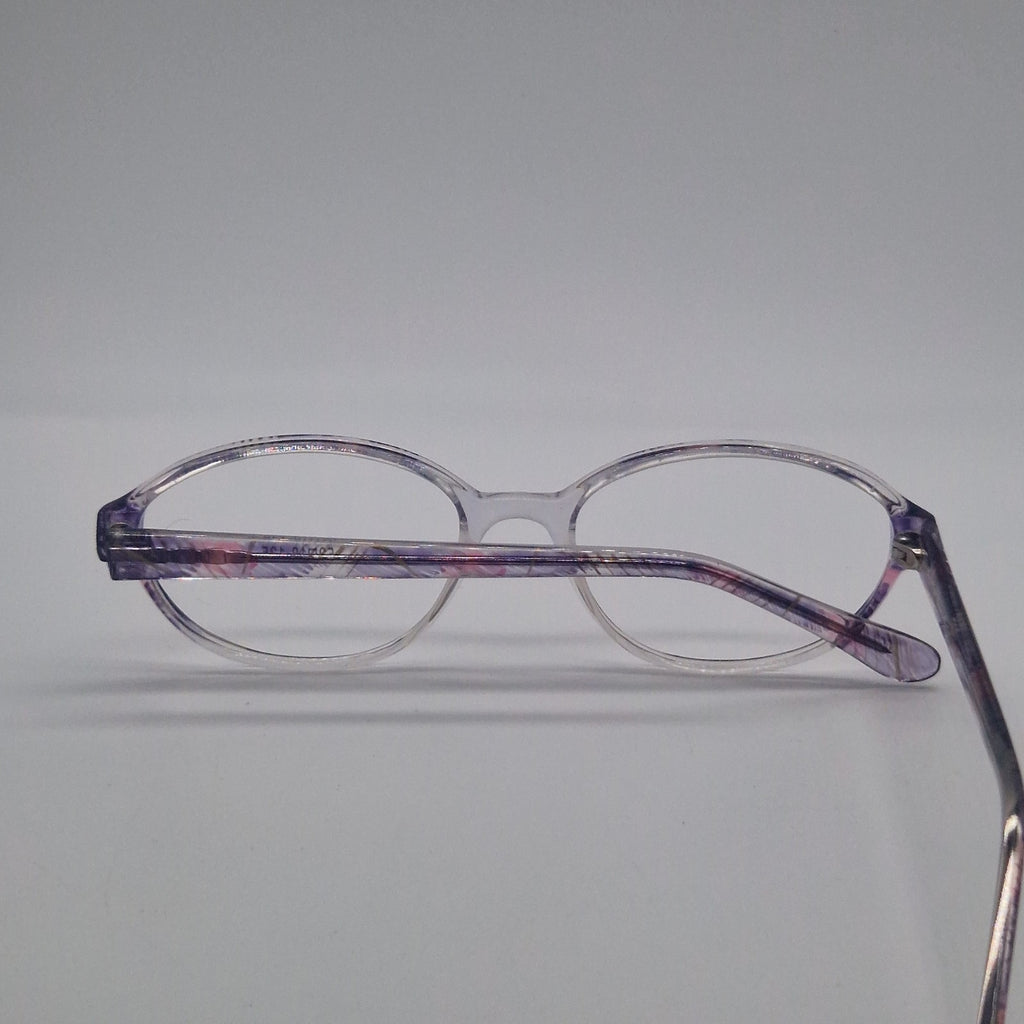 Boots Sadie11004 Pink - Eyeglasses frames