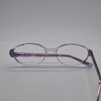 Boots Sadie11004 Pink - Eyeglasses frames
