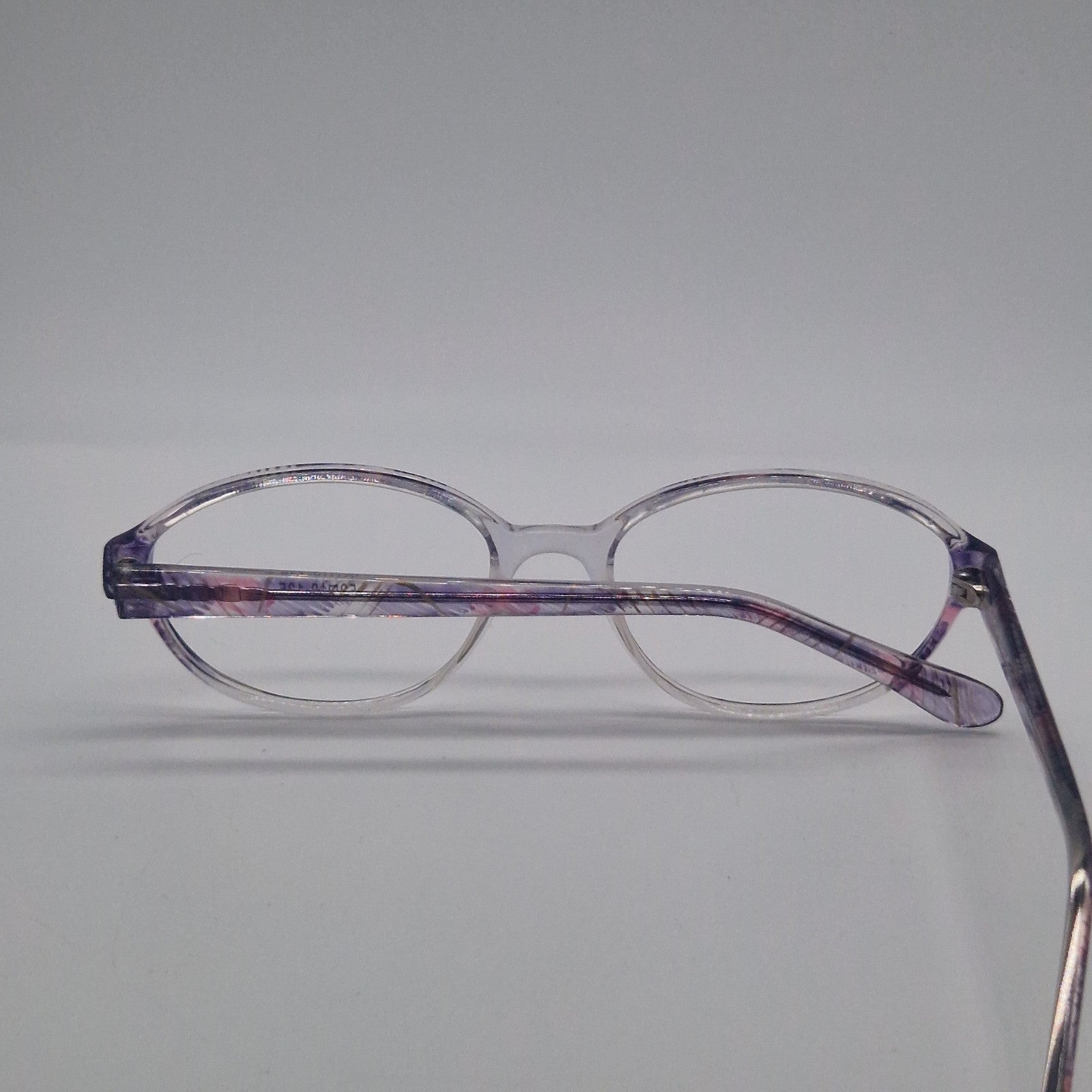 Boots Sadie11004 Pink - Eyeglasses frames