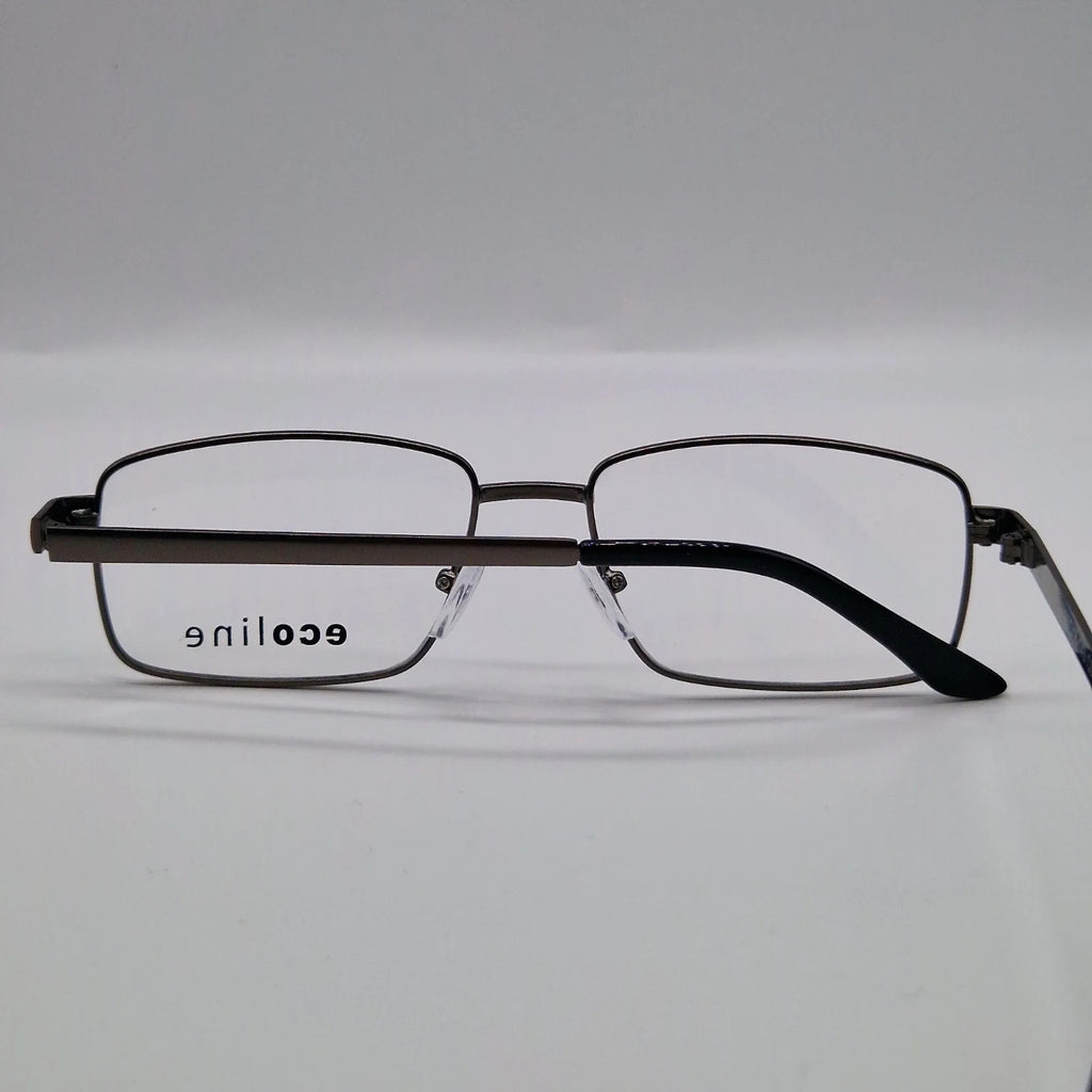 Ecoline 4 - Eyeglasses frames