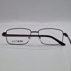 Ecoline 4 - Eyeglasses frames
