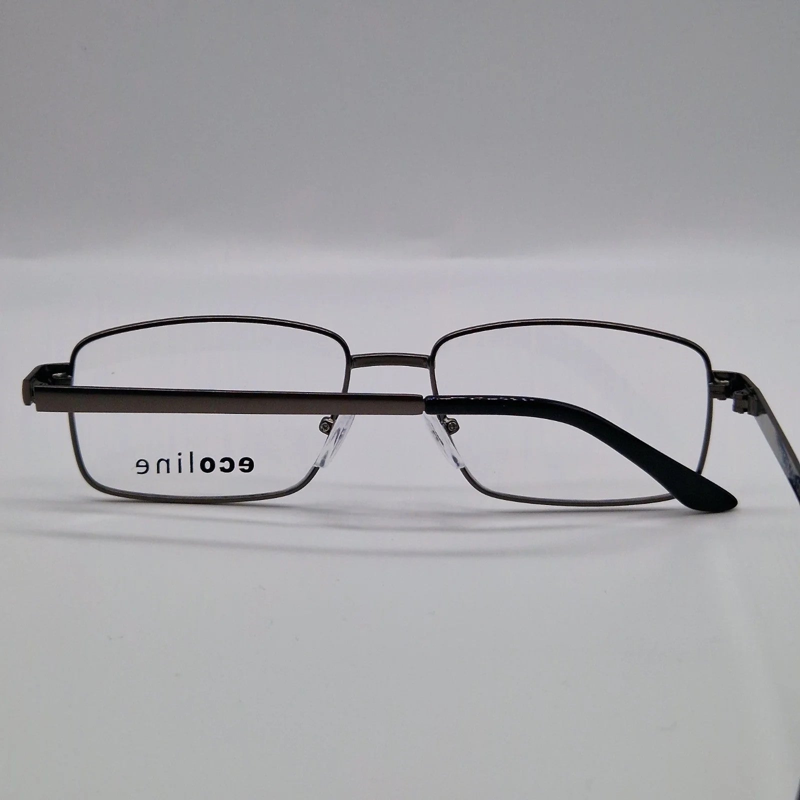 Ecoline 4 - Eyeglasses frames