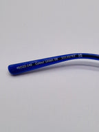 Specsavers Colour Union 08 33135793 Blue - Eyeglasses frames