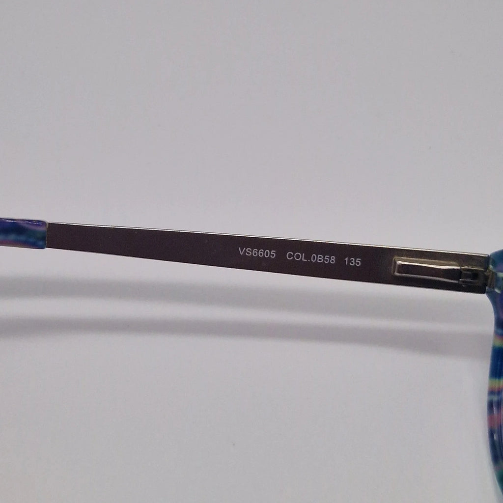 Sting VS6605 - Eyeglasses frames