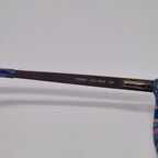 Sting VS6605 - Eyeglasses frames