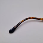 Gant GA4082-1 30706187 Tortoiseshell - Eyeglasses frames