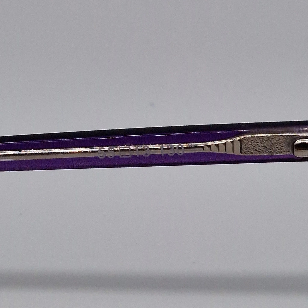 Boots F1905 - Eyeglasses frames