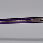 Boots F1905 - Eyeglasses frames
