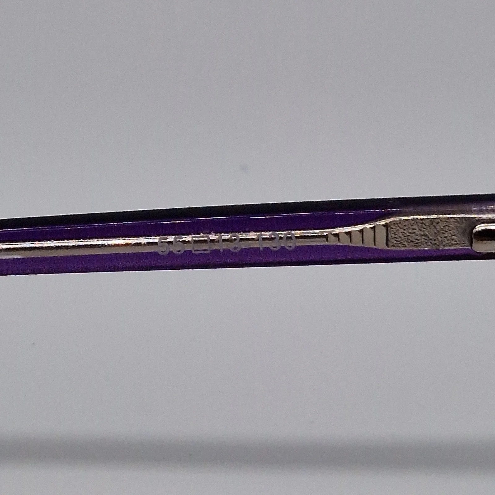 Boots F1905 - Eyeglasses frames