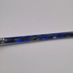 Cocao Mint CM9123 C2 Blue - Eyeglasses frames