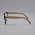 Karen Millen KM SUN RX 10 30707566 Tortoiseshell - Eyeglasses frames