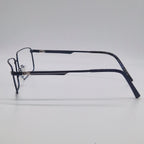Specsavers Turboflex T34 32858259 Blue - Eyeglasses frames
