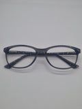 Boots BKF-2103 Grey - Eyeglasses frames