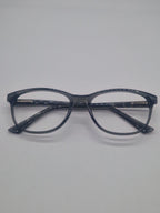 Boots BKF-2103 Grey - Eyeglasses frames
