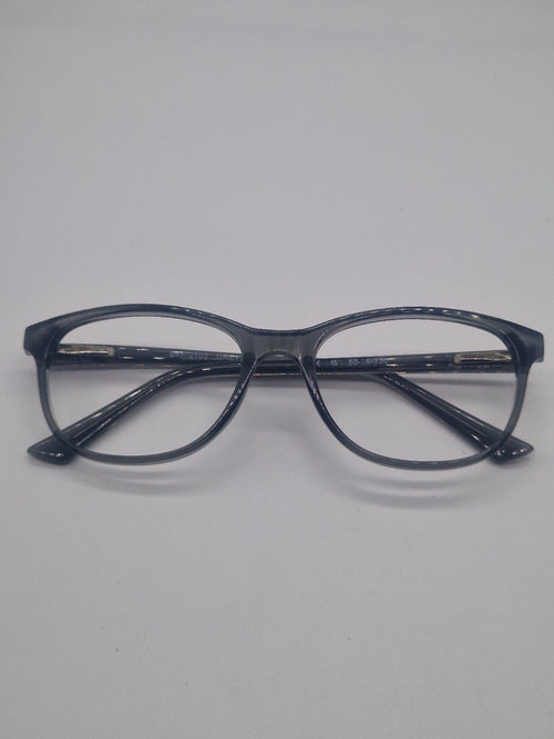 Boots BKF-2103 Grey - Eyeglasses frames