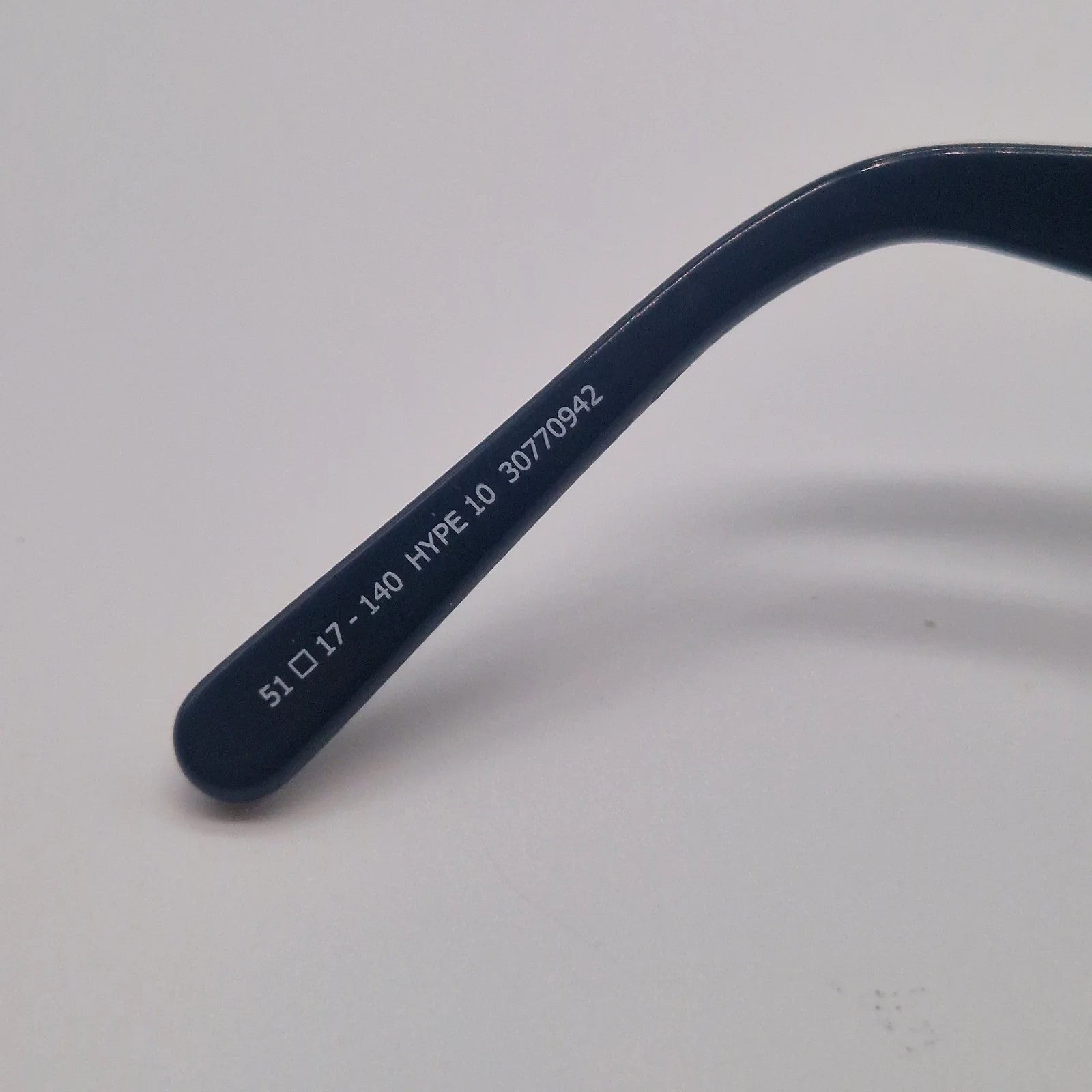 Hype 10 30770942 - Eyeglasses frames