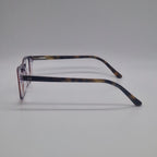 MaiZee MZ050 Purple - Eyeglasses frames