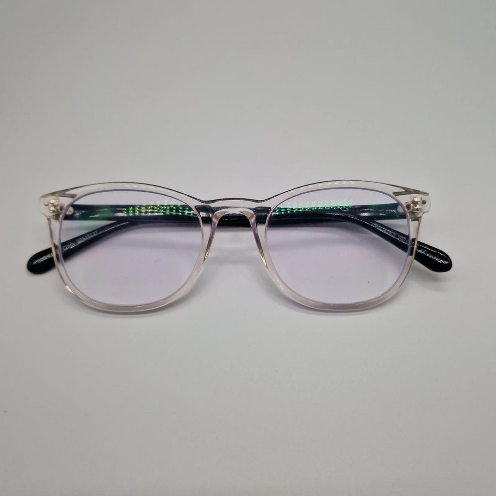 Cindy 30516137 by Specsavers - Eyeglasses frames