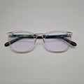 Cindy 30516137 by Specsavers - Eyeglasses frames