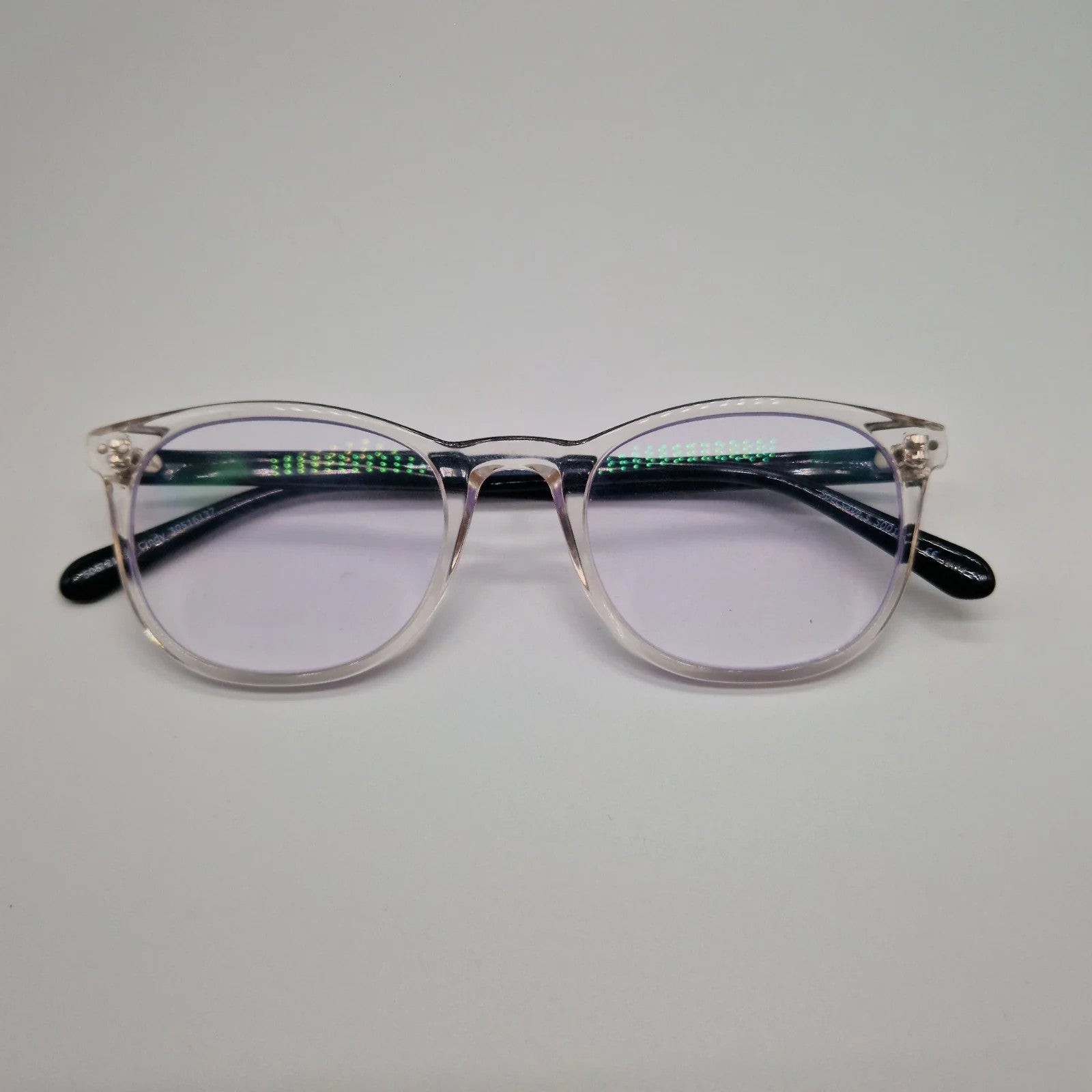 Cindy 30516137 by Specsavers - Eyeglasses frames