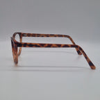 Boots B-SUNF1803 Tortoiseshell - Eyeglasses frames