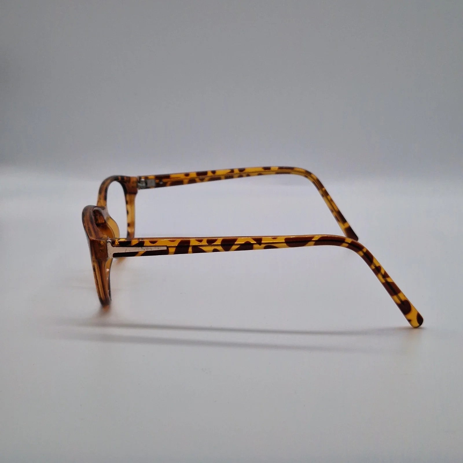Boots Newquay 1301 - Eyeglasses frames