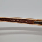 Guess GU2591 Brown - Eyeglasses frames