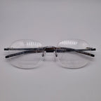 Specsavers Lite 180 30472549 Brown - Eyeglasses frames