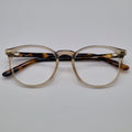 Specsavers Dizzy 30738010 Tortoiseshell - Eyeglasses frames 