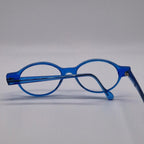 Durham By Pennine Blue - Eyeglasses frames