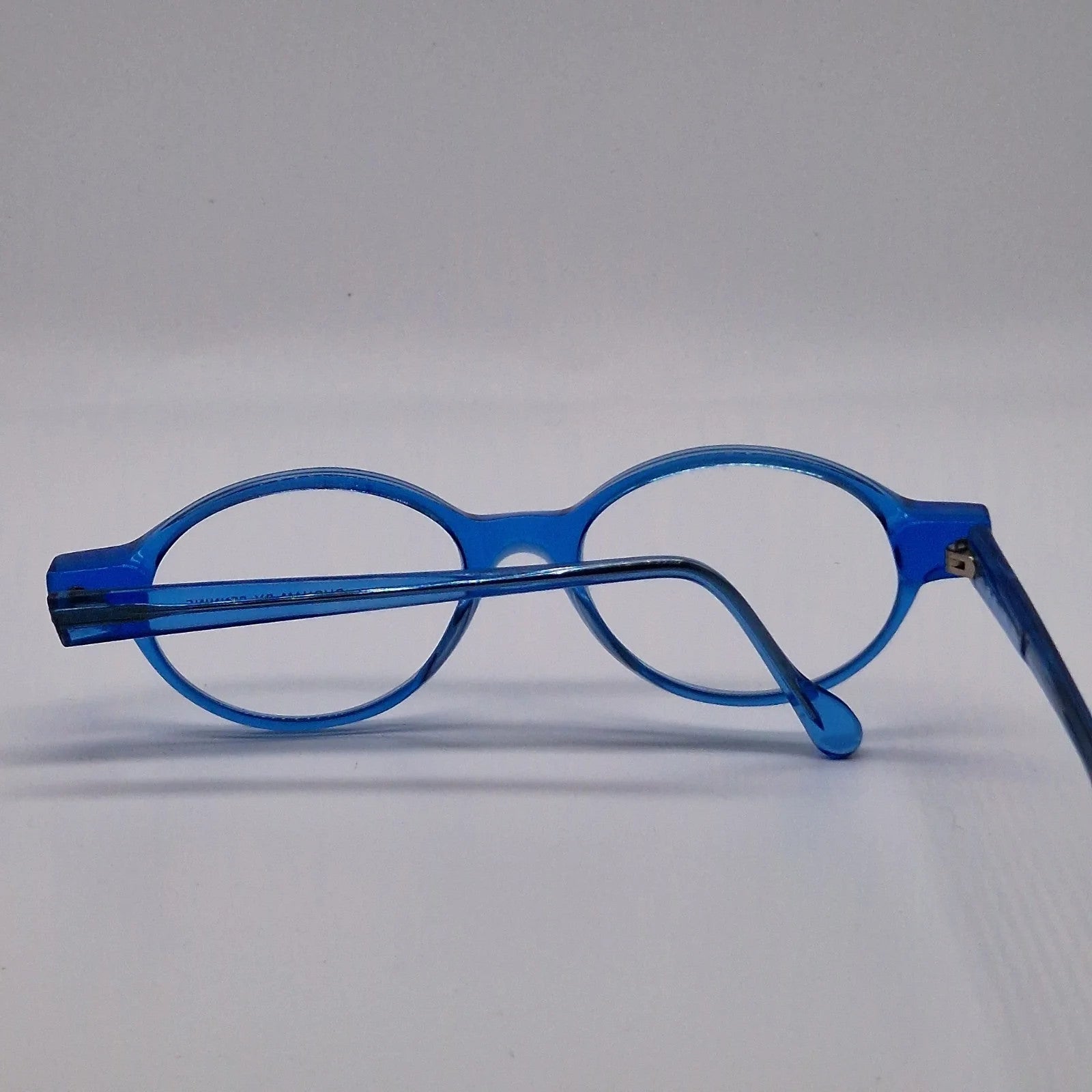 Durham By Pennine Blue - Eyeglasses frames