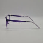 Specsavers Lavender 32260434 Purple - Eyeglasses frames